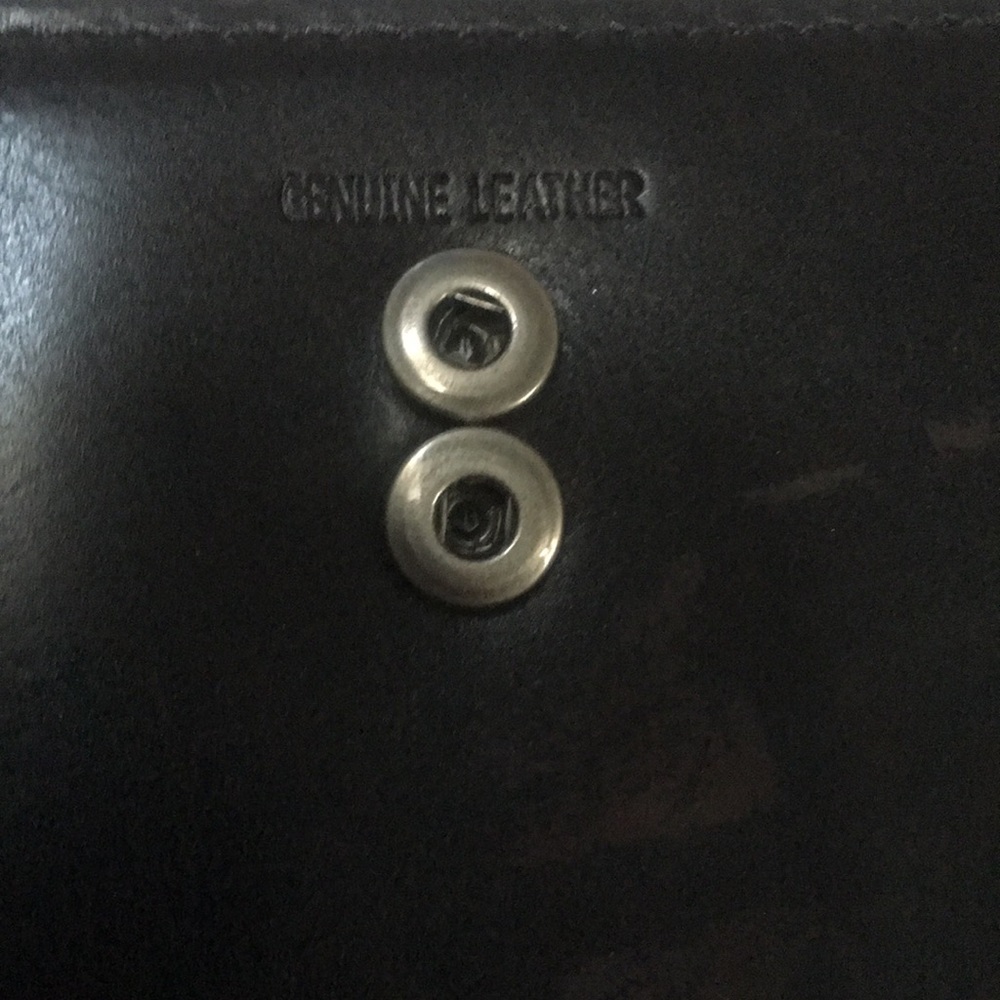 Wallet - Picture 4 of 4